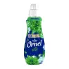 ORNEL öblítő wish - 750ml