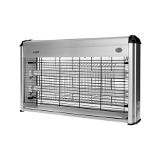 ORNO Elektromos rovarcsapda UV fénycsővel 30W 80m2 elektromos állatriasztó