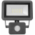 ORNO OR-NL-6136BLR4