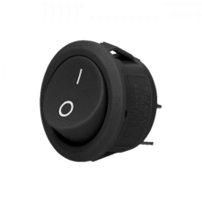 ORNO Orno OR-AE-13180/B billenő kapcsoló világítási kellék