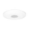 ORNO Ultra Lapos Mennyezeti Mozgásérzékelő 360° 321510 (OR-CR-241)