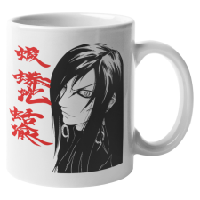  Orocsimaru Eye - Naruto Bögre bögrék, csészék