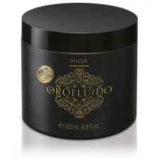  Orofluido Care Original Maszk 500ml hajbalzsam