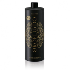 Orofluido Care Original Sampon 1000 ml sampon