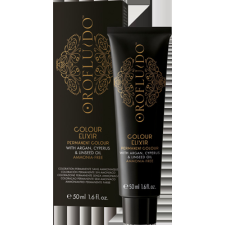 Orofluido Colour Elixír 5,20 50 ml hajfesték, színező