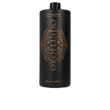 Orofluido Hajmosás utáni javító kondicionáló Orofluido (1000 ml) hajbalzsam