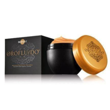 Orofluido hajpakolás, 250 ml hajbalzsam
