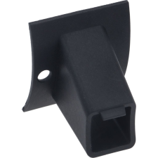  ŐRÖLT KÁVÉ SZÁLLÍTÓ kisháztartási gépek kiegészítői