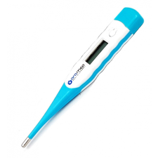 Oromed Oro-Med Flexi Digitális hőmérő lázmérő