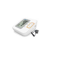 Oromed Oro-N2 Basic+ Vérnyomásmérő (OROMED ORO-N2 BASIC Z) vérnyomásmérő