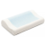 Oromed Oro-Relax Elektromos melegítő Párna - Fehér (ORO-RELAX GEL)