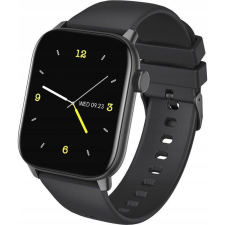 Oromed Oro-Smart Fit 5 okosóra