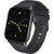 Oromed Oro-Smart Fit 5
