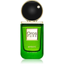 Oros Pure Affecte EDP 100 ml parfüm és kölni