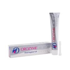 Orozym Orozyme krém 70 g vitamin, táplálékkiegészítő macskáknak