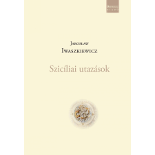 Orpheusz Szicíliai utazások egyéb e-könyv