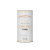 Orsadrinks Vanilla Chai