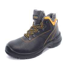  ORSETTO S3 CI SRC bakancs 44 munkavédelmi cipő