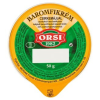 Orsi baromfikrém csirkemájjal 50 g
