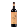 Orsogna: "Coste di Moro" Montepulciano d' Abruzzo 2019 száraz vörösbor (Abruzzo)