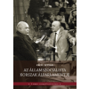 Országház Könyvkiadó Az államszocialista korszak álparlamentje