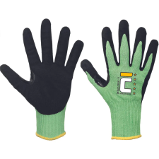  ORTALIS Palm kesztyű CUT F 10 védőkesztyű