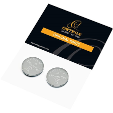 Ortega OER-CR2032/2 gitár kiegészítő