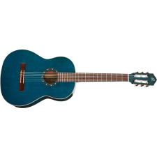 Ortega R121NIGHT gitár és basszusgitár