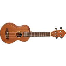 Ortega RFU10S gitár kiegészítő
