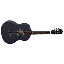 Ortega RST5MBK gitár és basszusgitár