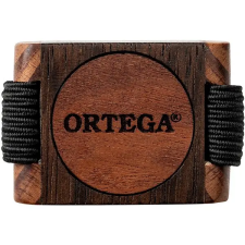 Ortega Wooden Finger Shaker Small dob és ütőshangszer