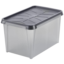 ORTHEX Dry vízálló tárolódoboz, 50 l (7332462062153) bútor