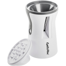 ORTHEX NR reszelő 14 cm, spirál (130167560) konyhai eszköz