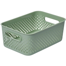 ORTHEX SMARTSTORE Essence Beach grass L 36,2 × 26,6 × 15 bútor