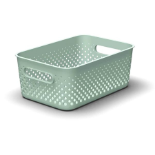 ORTHEX SMARTSTORE Essence Beach grass, M 29,5×20,5×12 bútor