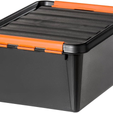 ORTHEX SmartStore™ Pro 15 bútor