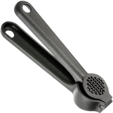 ORTHEX szétnyitható fokhagymanyomó konyhai eszköz