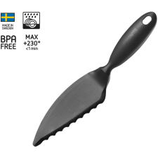  ORTHEX Tortalapát, nejlon, 27,5 cm (7316830654010) kés és bárd
