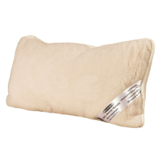  Ortho-Sleepy gerinckímélő bárány gyapjú párna 520 g/m² lakástextília
