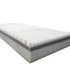  Ortho Sleepy High Ortopéd matrac 30cm magas, AirFresh és 7zónás réteggel 160x200cm