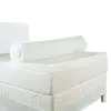  Ortho-Sleepy Memory Topper - 2 cm - 180x200 cm