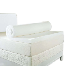  Ortho-Sleepy Memory Topper Fedőmatrac - 4 cm - 180x200 cm ágy és ágykellék