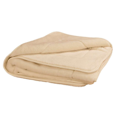Ortho-Sleepy Prémium kasmír gyapjú takaró 650 g/m² lakástextília