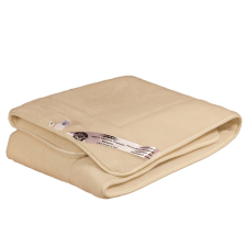Ortho-Sleepy Prémium mágneses kasmír gyapjú derékalj 650 g/m² / 180x200 cm lakástextília