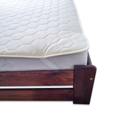 Ortho-Sleepy Protector matracvédő / 110x200 cm ágy és ágykellék