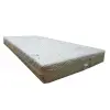  Ortho-Sleepy Strong Comfort 18 cm magas ortopéd vákuum matrac Silver Protect huzattal / 150x200 cm