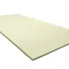  Ortho-Sleepy Strong Hybrid-Luxury 30cm magas Kétoldalas 7zónás és Memory zsákrugós matrac 90x200cm