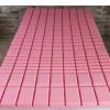  Ortho Sleepy Strong Silver 7zónás RED Ortopéd matrac 180x200cm