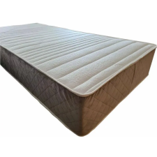  Ortho-Sleepy Zsákrugós matrac, 20 cm magas / 140x200 cm ágy és ágykellék