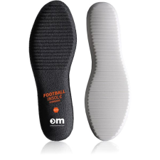 Orthomovement Standard Insole Football méret: 41/42 EU lábápolás